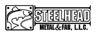 metal fabrication salem nh|steelhead metal.